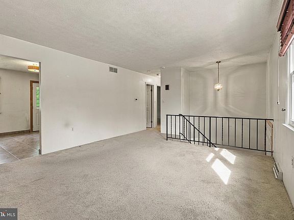 2nd image of 8614 Quentin Ave