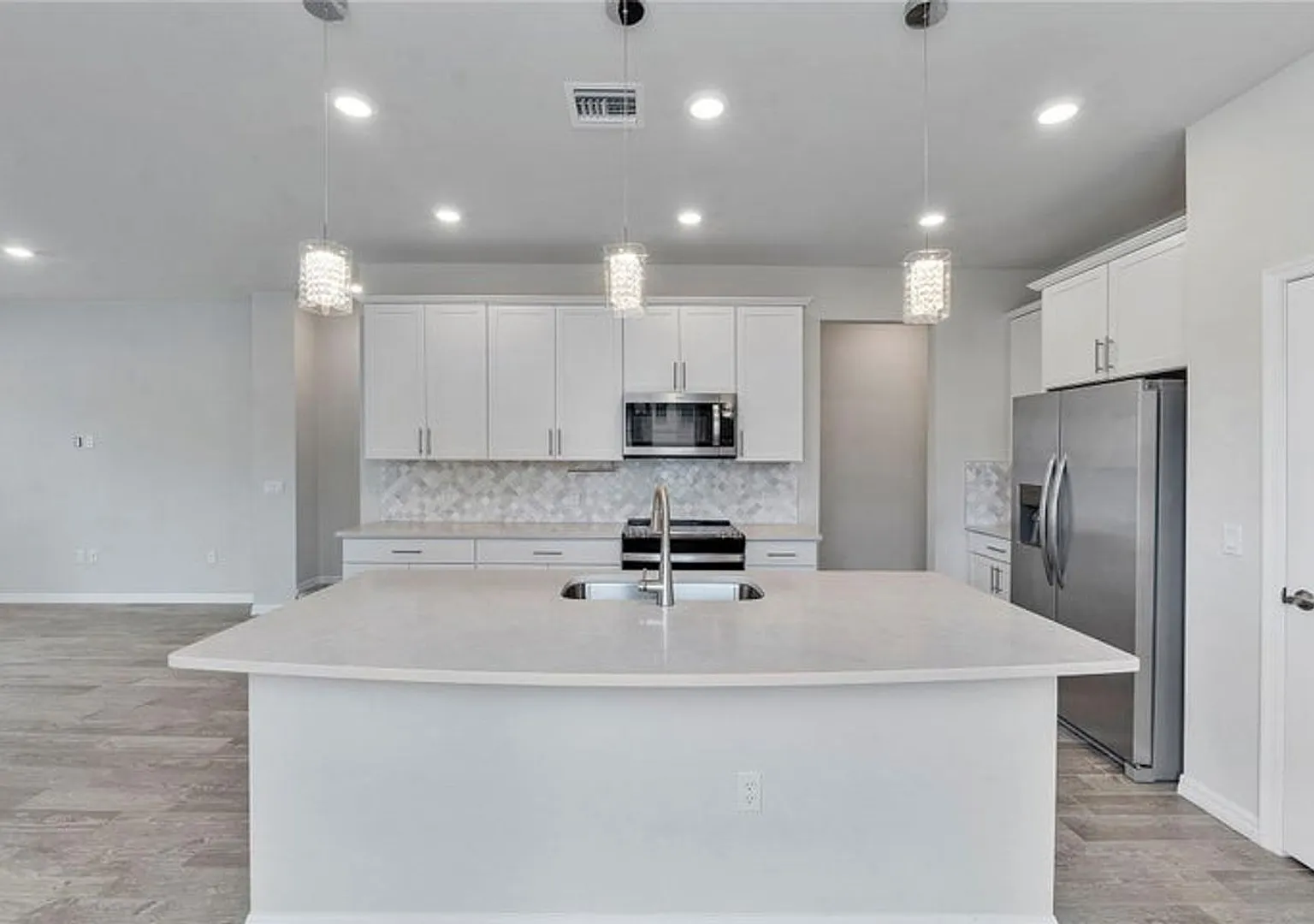 4851 Indio Trail, Lake Worth (Unincorporated) , FL 33467 - 7413 — Photo 1