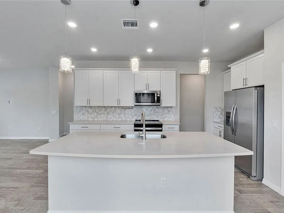 4851 Indio Trl
