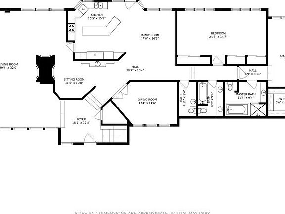 4th image of this home