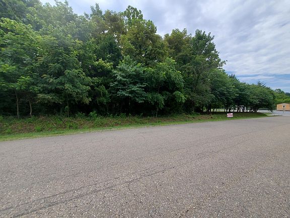 5th image of Big Valley Dr