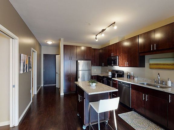 3rd image of 222 Hennepin Ave S #766