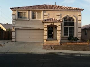 11044 W Hayward Ave, Glendale, AZ 85307