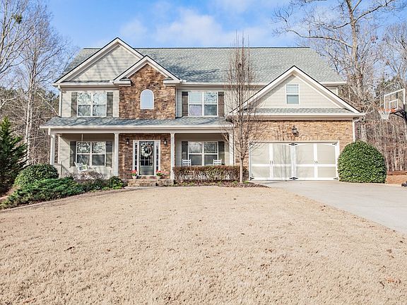 2nd image of 8410 Mossybrook Ln