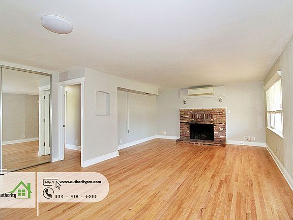 4th image of 3773 Ricardo Ave