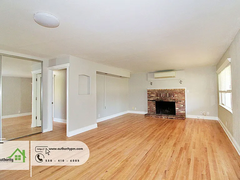 3773 Ricardo Ave — Photo 7