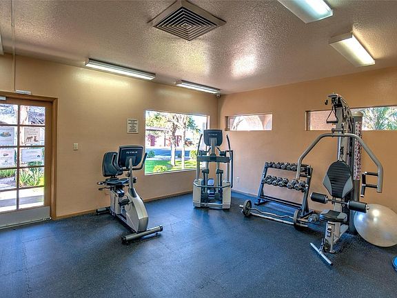 2nd image of 5757 W Eugie Ave Unit 2088