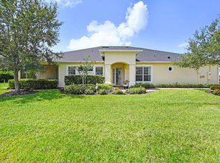 7121 Ralston St, Melbourne, FL 32940