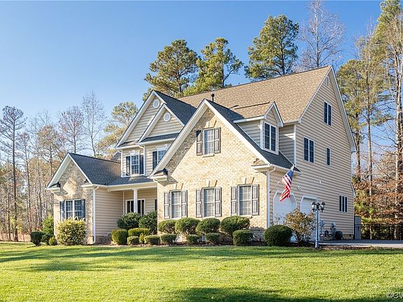 3rd image of 12436 Wynnstay Ln