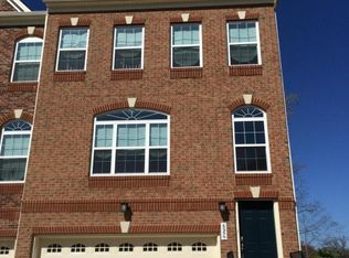 6966 Surrey Pl, Bryans Road, MD 20616