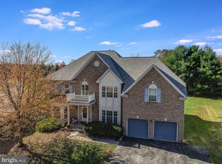 55 Montague Rd, Newark, DE 19713