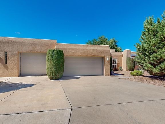 5th image of 2909 El Toboso Dr NW