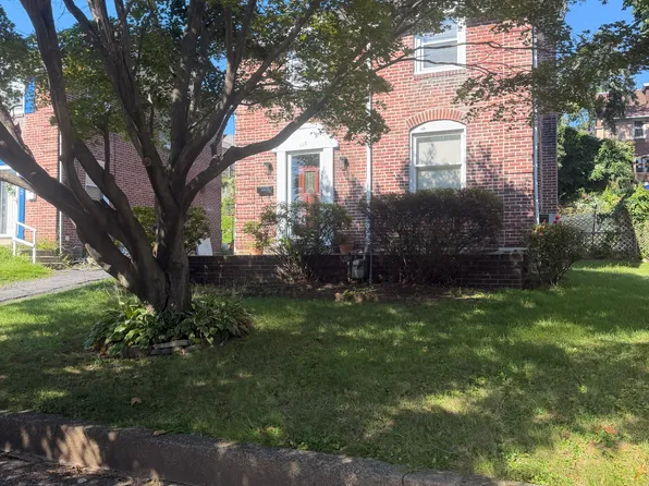 (undisclosed Address), Sharon Hill, PA 19079