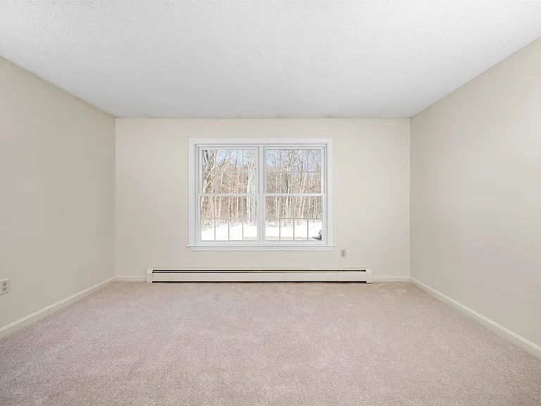 50 Brookside Dr #A7 — Photo 14