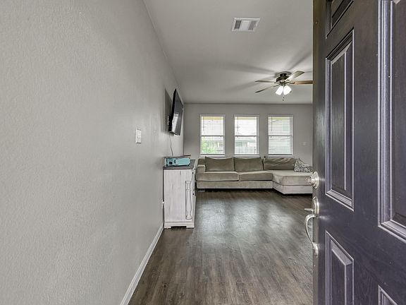 4th image of 13516 Brooklyn Mead Ln