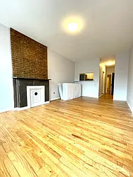 Rented by Elmekies Equities
