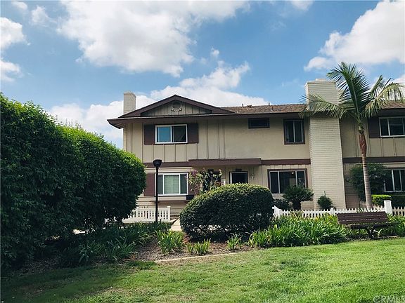 2nd image of 14735 Red Hill Ave