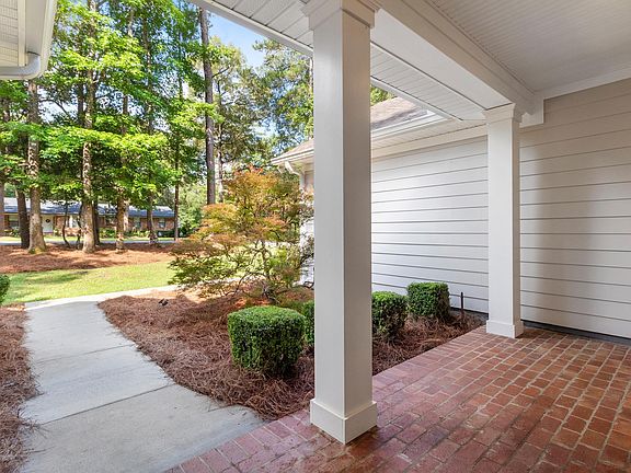 4th image of 3564 Dogwood Valley Trl