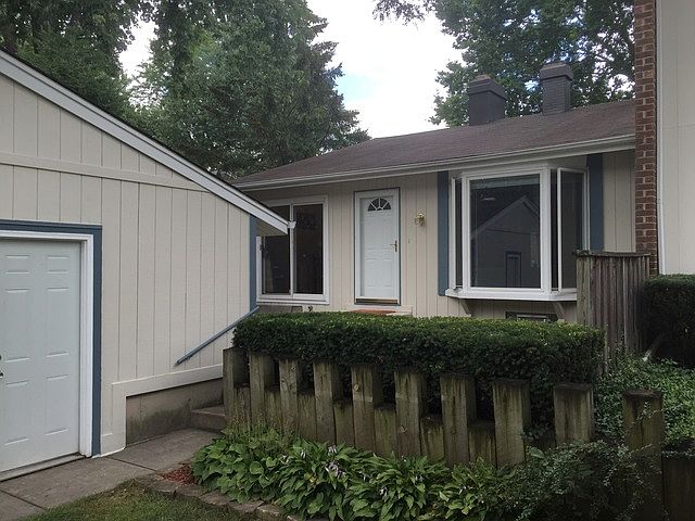 1st image of 231 Millcreek Ln