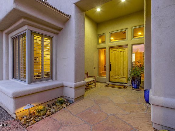 4th image of 26476 N 110TH Place