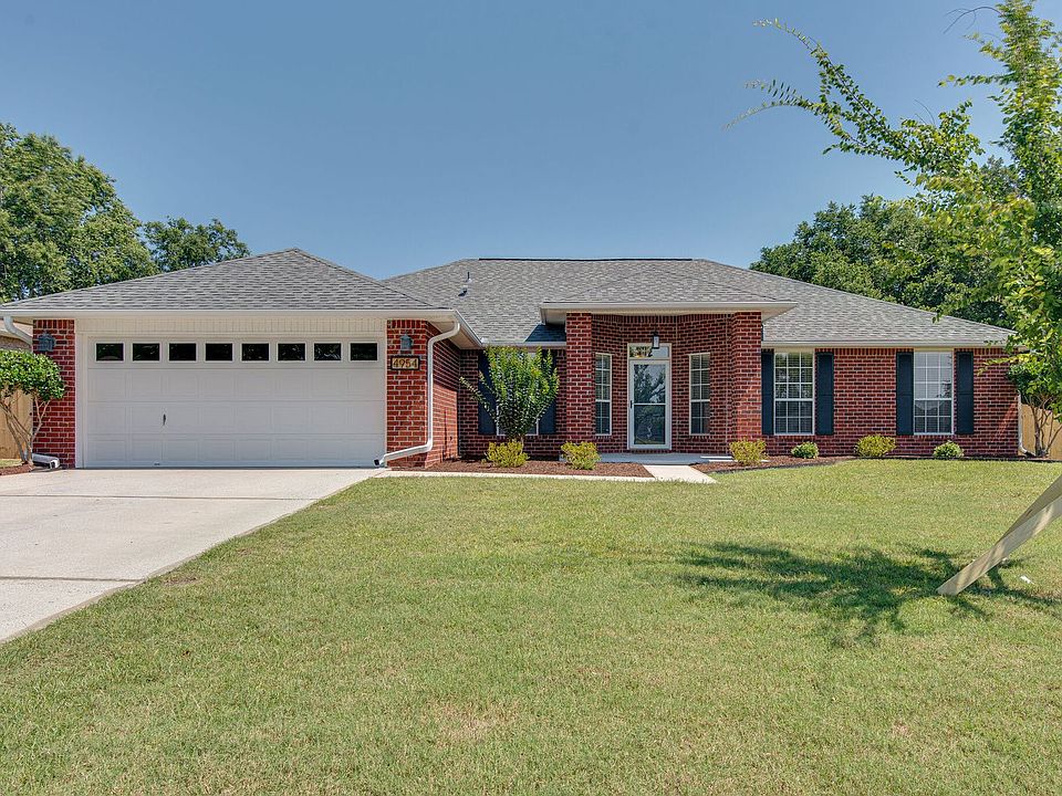 1st image of 4954 Cedar Creek Ct