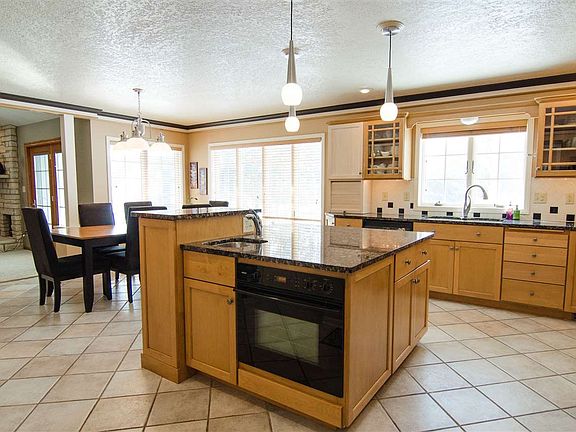5th image of 1503 Audubon Dr