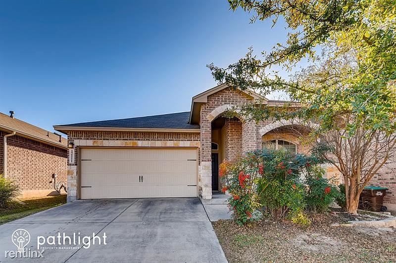 1st image of 12111 Potter Cir