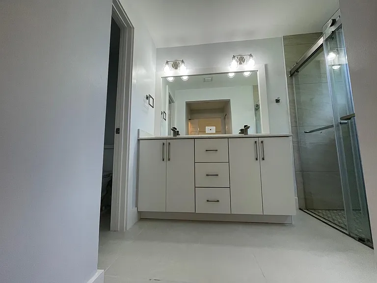 1630 Zenith Way #1630 — Photo 19