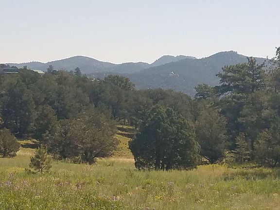 3rd image of 178 Texas Creek Ln