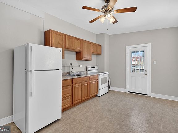 4th image of 442 N Mulberry St