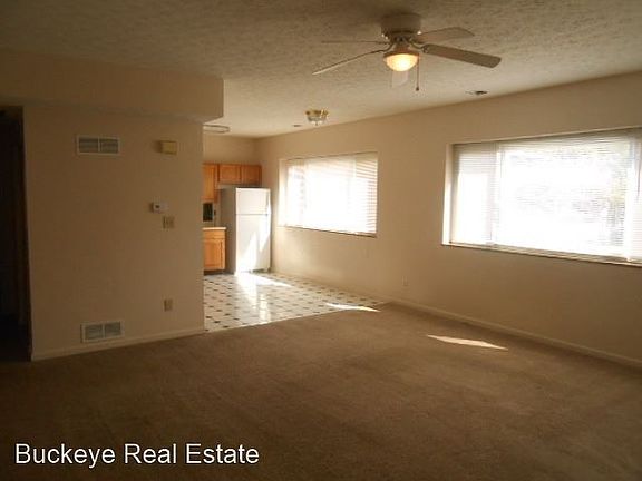4th image of 1968 Indianola Ave APT C