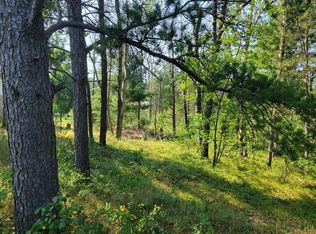 Sutherby Lidia, Saint Helen, MI 48656