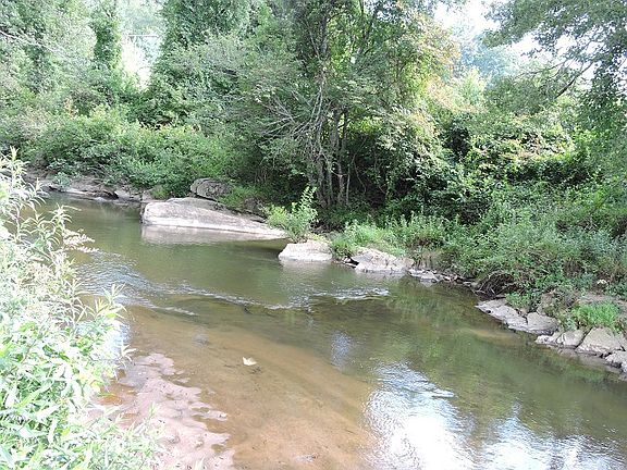 2nd image of Tbd Marion Ln.