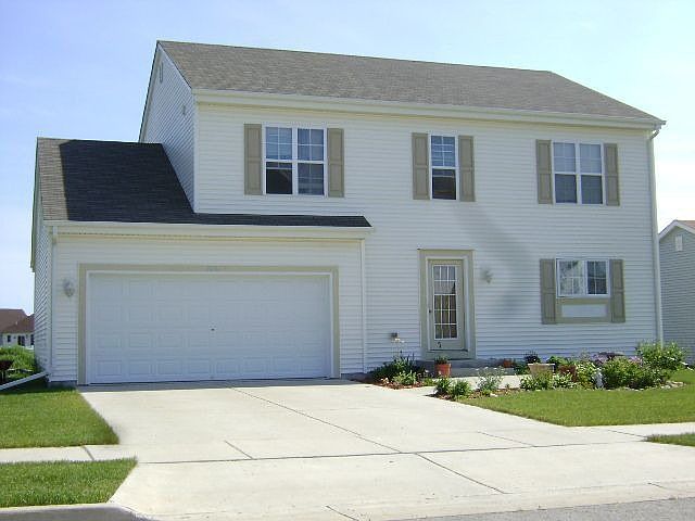 1st image of 9201 Angelica Dr