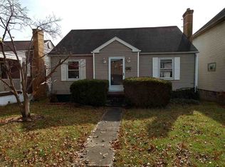 3414 Piedmont Rd, Huntington, WV 25704