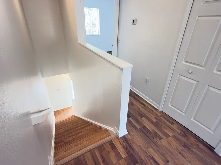 8519 Trail Wind Dr — Photo 17