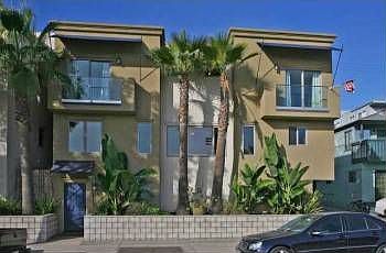 1st image of 720 Lido Ct