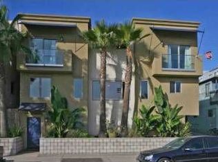 720 Lido Ct, San Diego, CA 92109