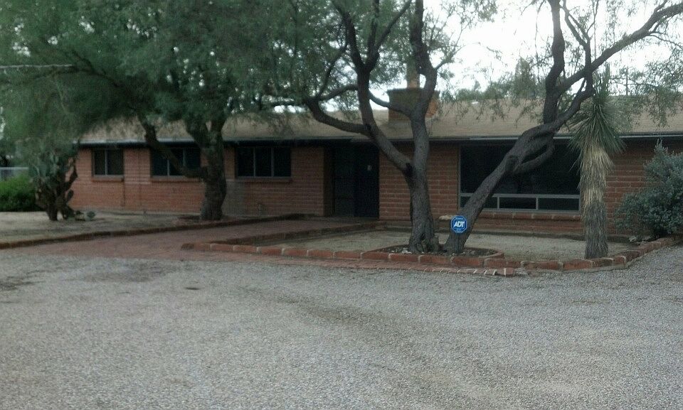 1st image of 7221 N San Blas Dr