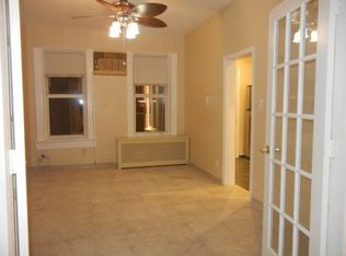 825 McDonald Ave, Brooklyn, NY