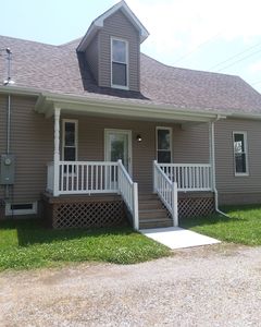 315 N Broadway, Centralia, IL, 62801