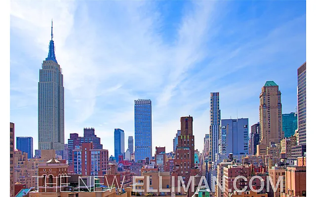 Sold by Douglas Elliman | media 19