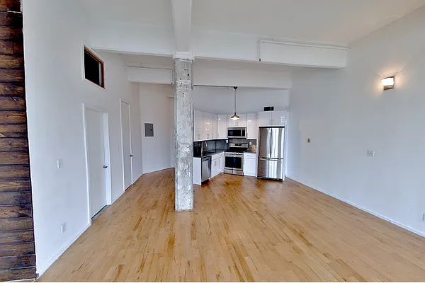 Rented by Prosit Management, LLC | media 9