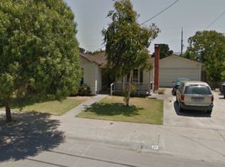 34 Paloma Ave, Salinas, CA 93905