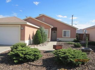3019 E 22nd St, Farmington, NM 87402