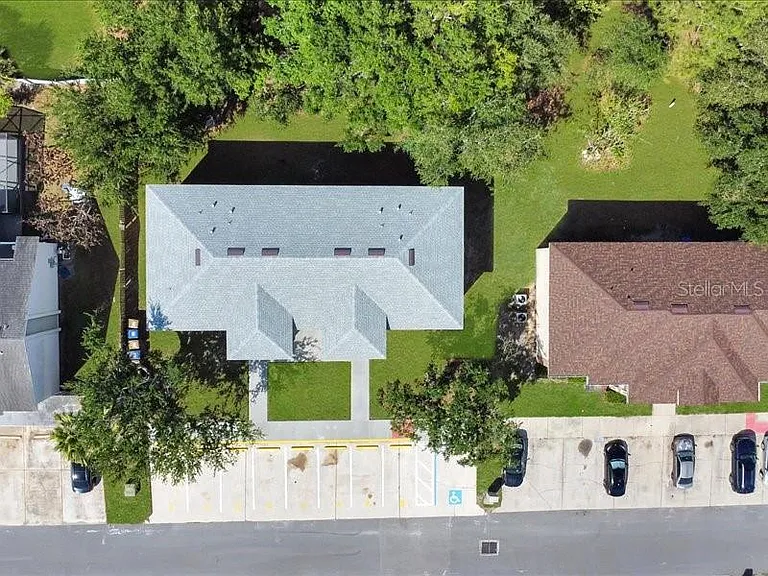 206 Majors Ln #A — Photo 5