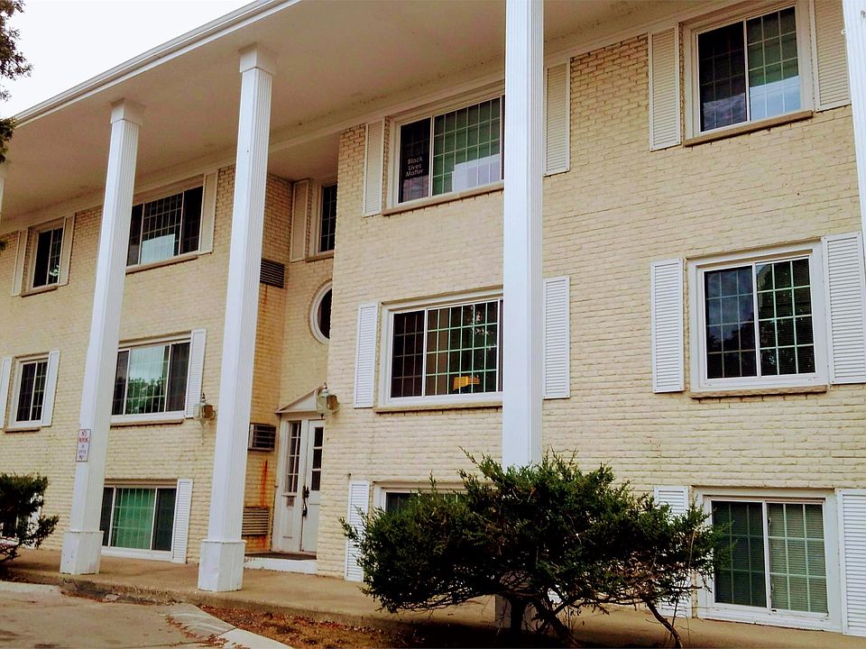 1st image of 4001 Mavelle Dr APT 201