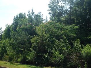 169 Terrace Ridge Dr, Commerce, GA 30529