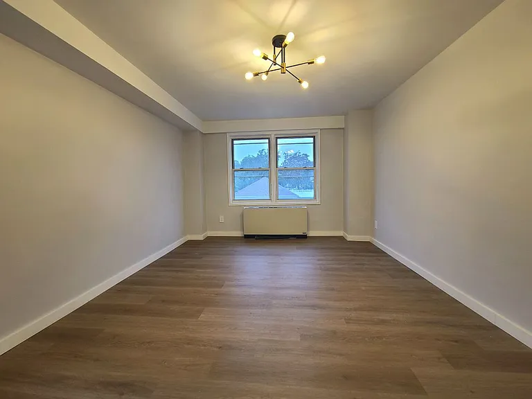748-772 N Broad St #11G — Photo 5