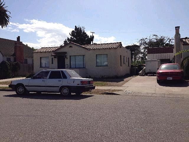 2nd image of 2086 Channel Dr